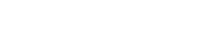 Peace Insurance Logo